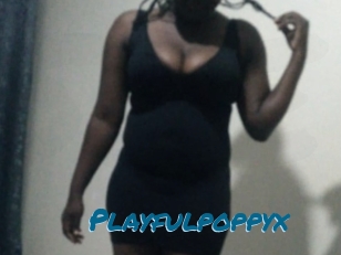 Playfulpoppyx