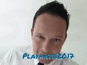 Playmate2017