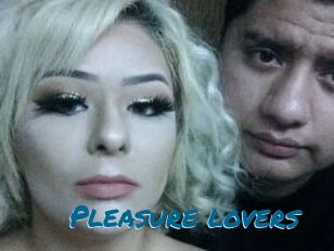 Pleasure_lovers