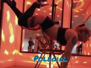 Polegirl