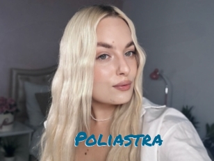 Poliastra