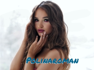 Polinaroman