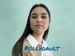 Pollygault