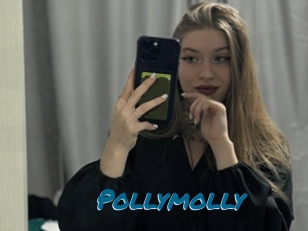 Pollymolly