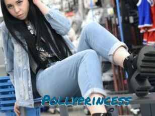 Pollyprincess