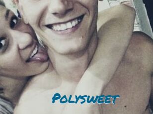 Polysweet