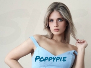 Poppypie