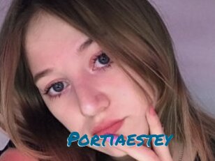 Portiaestey