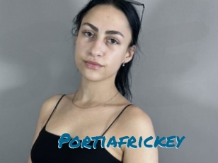 Portiafrickey