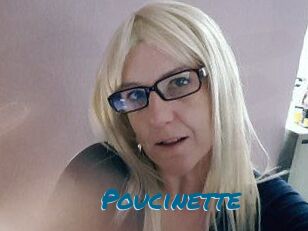 Poucinette