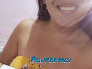 Poupeemoi