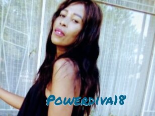 Powerdiva18