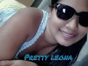 Pretty_leona