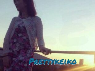 Pretty_keiko