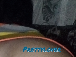 Prettylover