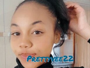 Prettyvee22