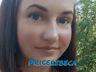 Pricerebeca