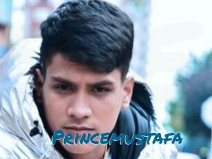 Princemustafa