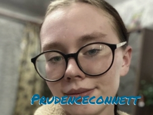 Prudenceconnett