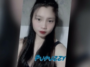 Pupuzzy