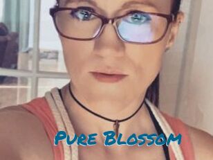 Pure_Blossom