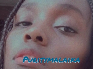 Puritymalaika