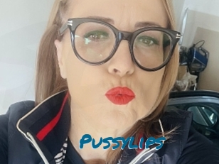 Pussylips