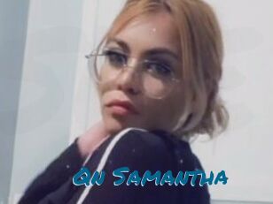 Qn_Samantha