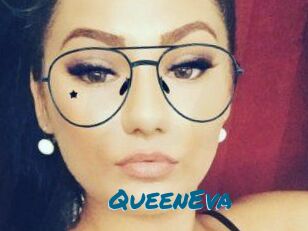 QueenEva