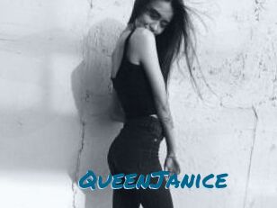 Queen_Janice_