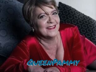 QueenPammy