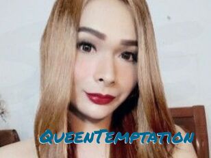 QueenTemptation