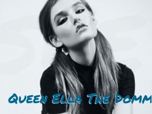 Queen_Ella_The_Domme