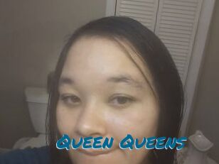 Queen_Queens