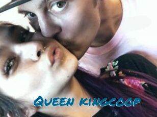 Queen_kingcoop