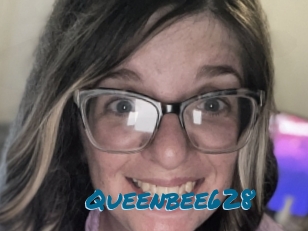 Queenbee628