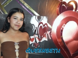 Queenbeth