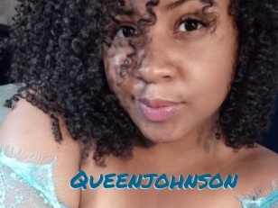 Queenjohnson