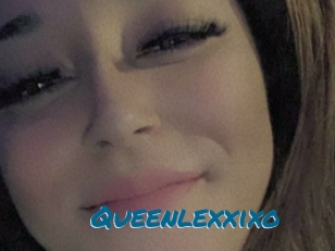 Queenlexxixo