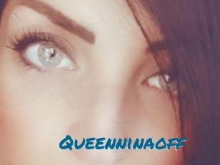 Queenninaoff