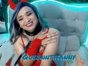 Queenntifanny