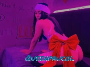 Queenpaucol