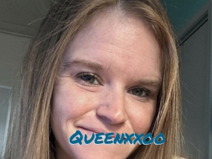 Queenxxoo