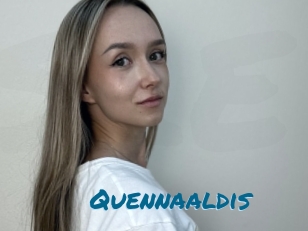 Quennaaldis