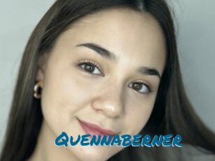 Quennaberner