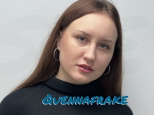 Quennafrake