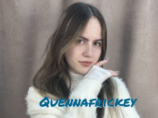 Quennafrickey