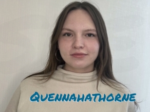 Quennahathorne