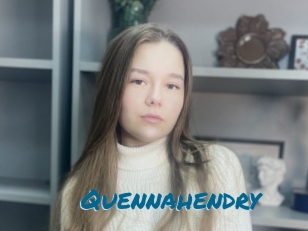 Quennahendry