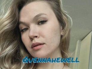 Quennahewell